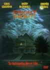 Fright Night (1985)2.jpg